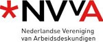 Nederlandse Vereniging van Arbeidsdeskundigen (NVvA)