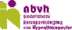 Nederlandse Beroepsvereniging voor Hypnotherapeuten (NBVH)