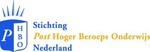 Stichting Post Hoger Beroeps Onderwijs Nederland